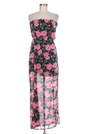 Рокля H&M, Размер M, Цвят Многоцветен, Цена 32,00 €, #137265069