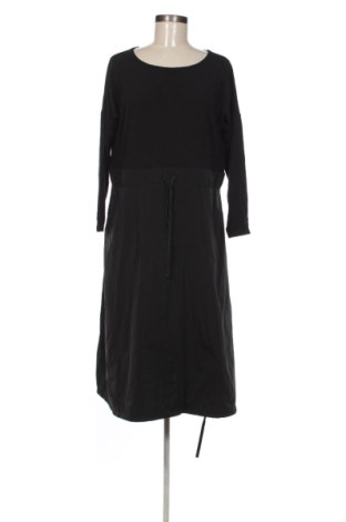 Šaty  Unbranded, Velikost XL, Barva Černá, Cena  467,00 Kč, #137265085