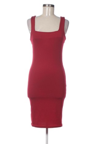 Šaty  Gate Woman, Velikost M, Barva Červená, Cena  243,00 Kč, #137265100
