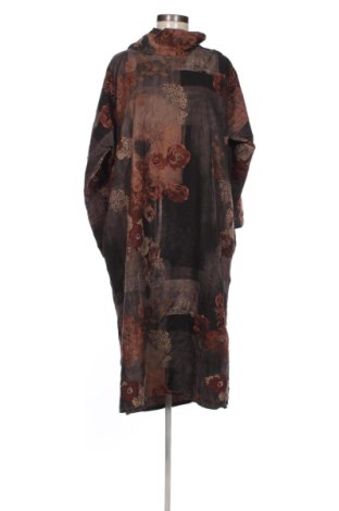 Šaty  Unbranded, Velikost 3XL, Barva Vícebarevné, Cena  753,00 Kč, #137265136