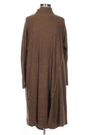 Рокля Unbranded, Размер XXL, Цвят Кафяв, Цена 23,05 €, #137265377