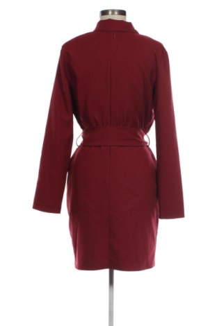 Rochie Trendyol, Mărime M, Culoare Roșu, Preț 100,00 Lei, #137265391