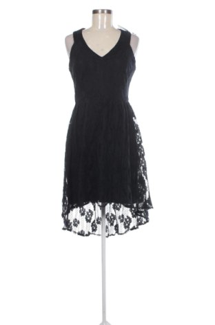Rochie Solo, Mărime M, Culoare Negru, Preț 178,47 Lei, #137265428