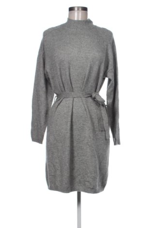 Rochie ONLY, Mărime M, Culoare Gri, Preț 31,49 Lei, #137265459