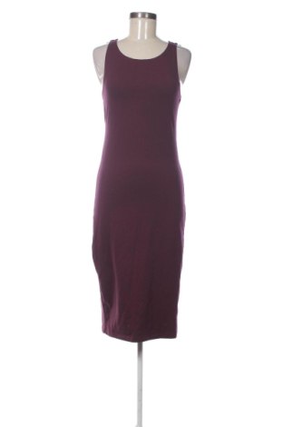 Rochie Sinsay, Mărime M, Culoare Mov, Preț 83,99 Lei, #137265524