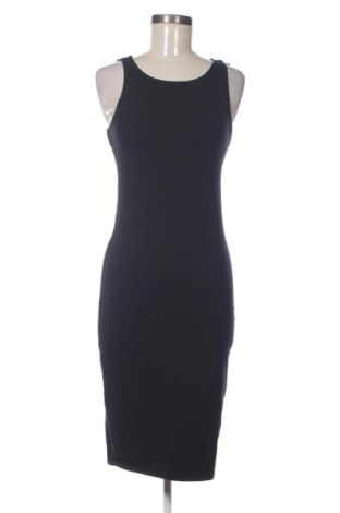 Rochie Sinsay, Mărime M, Culoare Negru, Preț 36,74 Lei, #137265541