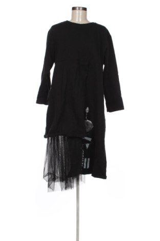 Rochie New Style, Mărime L, Culoare Negru, Preț 70,00 Lei, #137265555