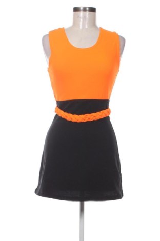 Rochie Unbranded, Mărime S, Culoare Multicolor, Preț 163,09 Lei, #137265561