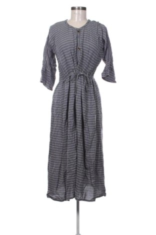 Рокля Unbranded, Размер 3XL, Цвят Многоцветен, Цена 25,00 €, #137265655