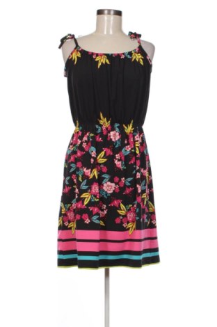 Rochie Yessica, Mărime S, Culoare Multicolor, Preț 39,00 Lei, #137265697