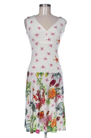 Rochie Unbranded, Mărime S, Culoare Multicolor, Preț 79,37 Lei, #137265704