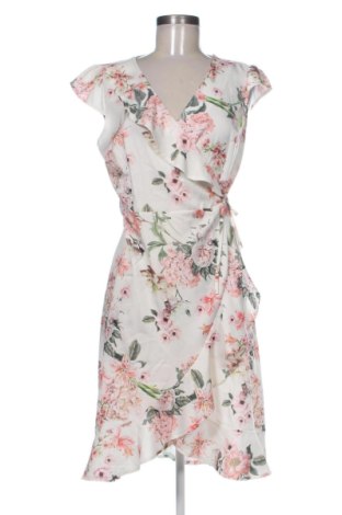 Rochie Numoco, Mărime M, Culoare Multicolor, Preț 130,96 Lei, #137265714