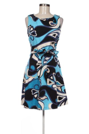 Rochie Unbranded, Mărime M, Culoare Multicolor, Preț 84,00 Lei, #137265740