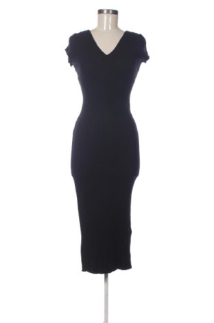 Rochie Sinsay, Mărime M, Culoare Negru, Preț 73,49 Lei, #137265812