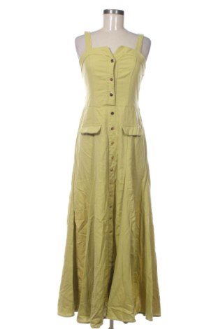 Rochie Unbranded, Mărime M, Culoare Verde, Preț 68,24 Lei, #137265817