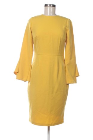 Rochie Maze, Mărime S, Culoare Galben, Preț 103,00 Lei, #137265823