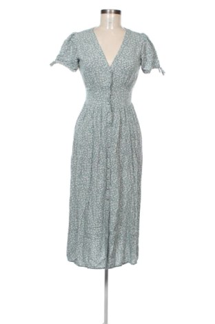 Rochie Cropp, Mărime M, Culoare Multicolor, Preț 115,48 Lei, #137265923