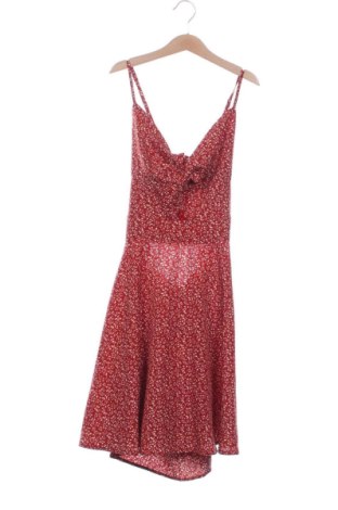 Rochie SHEIN, Mărime XS, Culoare Multicolor, Preț 56,00 Lei, #137265958