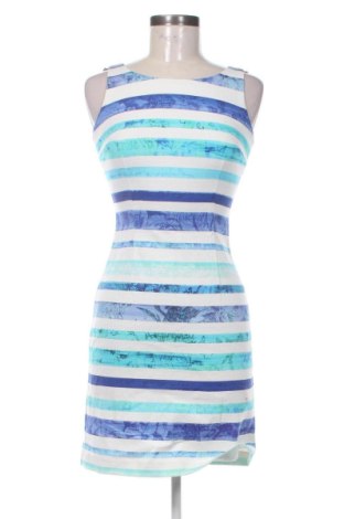 Rochie Daphne, Mărime S, Culoare Multicolor, Preț 110,23 Lei, #137265983