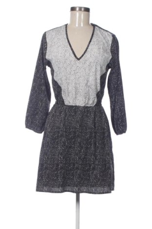 Rochie H&M, Mărime XS, Culoare Multicolor, Preț 69,00 Lei, #137266224