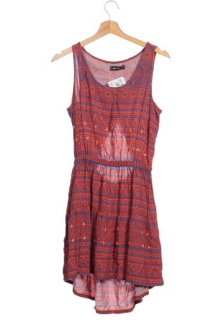 Φόρεμα Fb Sister, Μέγεθος S, Χρώμα Πολύχρωμο, Τιμή 7,00 €, #137266229