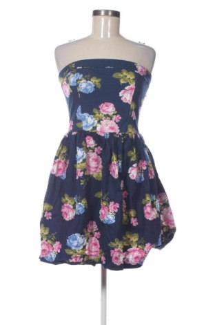 Rochie Ltb, Mărime M, Culoare Multicolor, Preț 82,00 Lei, #137266272