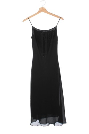 Φόρεμα Unbranded, Μέγεθος S, Χρώμα Μαύρο, Τιμή 20,00 €, #137266276