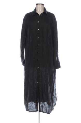 Rochie H&M, Mărime L, Culoare Negru, Preț 115,48 Lei, #137266283