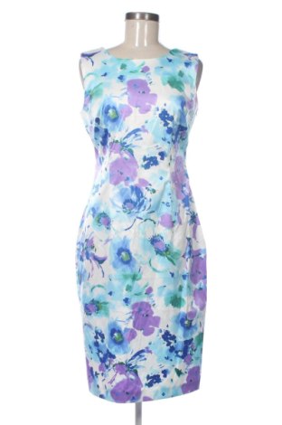 Rochie F&F, Mărime M, Culoare Multicolor, Preț 136,48 Lei, #137266299