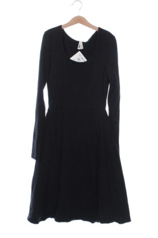 Rochie Pact, Mărime XS, Culoare Negru, Preț 73,49 Lei, #137266350