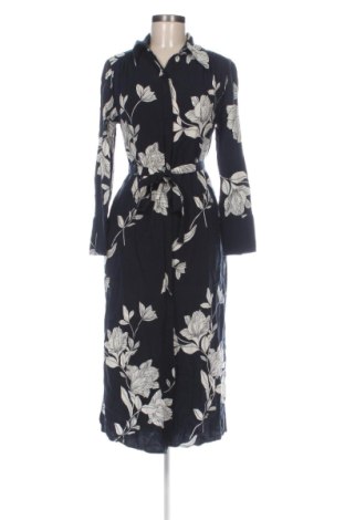 Rochie Autograph, Mărime M, Culoare Multicolor, Preț 223,72 Lei, #137266406