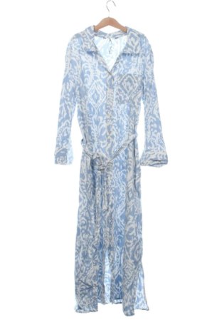 Sukienka Marks & Spencer, Rozmiar XS, Kolor Kolorowy, Cena 173,41 zł, #137266451