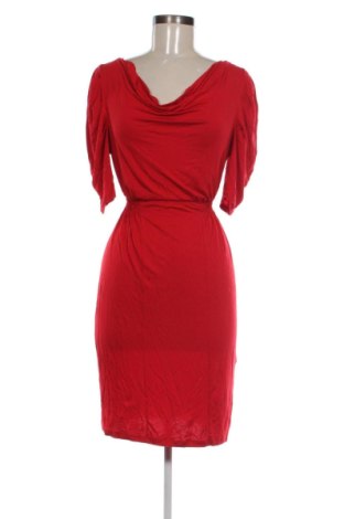 Rochie Unbranded, Mărime S, Culoare Roșu, Preț 106,00 Lei, #137266466