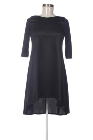 Rochie Bogas, Mărime XS, Culoare Negru, Preț 93,00 Lei, #137266469