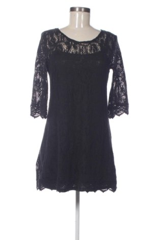 Rochie Unbranded, Mărime S, Culoare Negru, Preț 58,00 Lei, #137266608