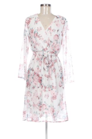 Rochie Unbranded, Mărime M, Culoare Multicolor, Preț 57,74 Lei, #137266763