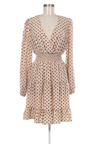 Rochie SHEIN, Mărime M, Culoare Multicolor, Preț 57,74 Lei, #137266800