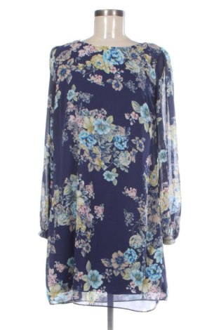 Rochie Atmosphere, Mărime M, Culoare Multicolor, Preț 52,49 Lei, #137266836