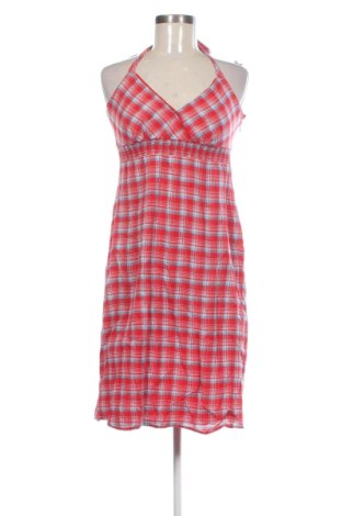 Rochie Esprit, Mărime M, Culoare Multicolor, Preț 146,97 Lei, #137267010