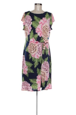 Rochie In Front, Mărime XL, Culoare Multicolor, Preț 159,00 Lei, #137267017