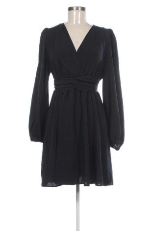 Rochie SHEIN, Mărime M, Culoare Negru, Preț 52,49 Lei, #137267049