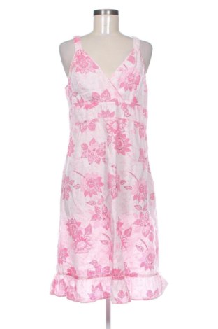Rochie Next, Mărime L, Culoare Multicolor, Preț 110,23 Lei, #137267054