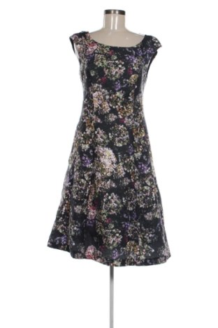 Rochie Phase Eight, Mărime M, Culoare Multicolor, Preț 195,22 Lei, #137267203