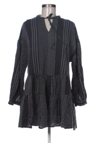 Rochie ONLY, Mărime L, Culoare Multicolor, Preț 62,99 Lei, #137267280