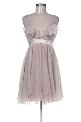 Rochie Lipsy, Mărime M, Culoare Mov deschis, Preț 188,55 Lei, #137267362
