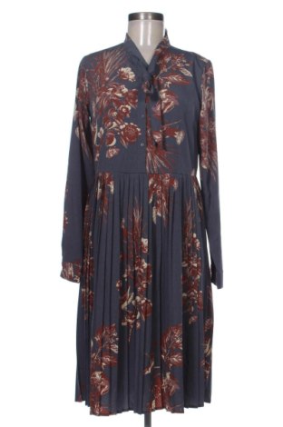 Rochie VILA, Mărime M, Culoare Multicolor, Preț 105,93 Lei, #137267396
