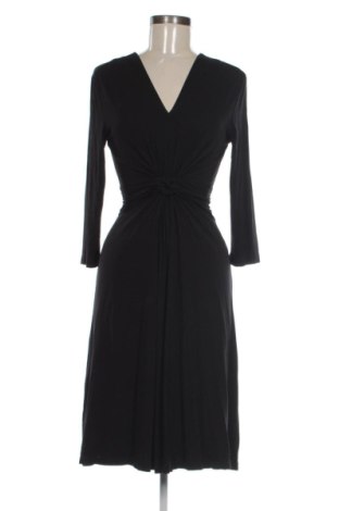 Rochie Opus, Mărime S, Culoare Negru, Preț 36,74 Lei, #137267463