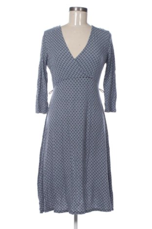 Rochie Anna Field, Mărime S, Culoare Multicolor, Preț 45,00 Lei, #137267540