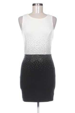 Rochie Body Flirt, Mărime S, Culoare Multicolor, Preț 54,52 Lei, #137267570