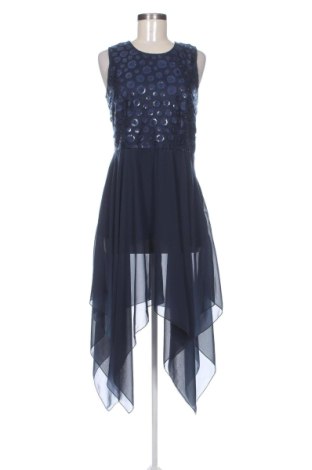 Rochie Body Flirt, Mărime M, Culoare Albastru, Preț 99,53 Lei, #137267680